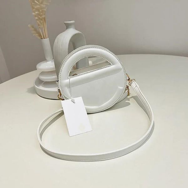 mini round circle bags designer bags woman tiny crossbody shoulder bag luxury handbag fashion plain wallet handbags cute purse 2022
mini round circle bags designer bags woman tiny crossbody shoulder bag luxury handbag fashion plain wallet handbags cute purse 2022