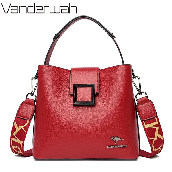 3 layers casual mini handbag soft leather shoulder bags for women luxury ladies crossbody bag female messenger sac
3 layers casual mini handbag soft leather shoulder bags for women luxury ladies crossbody bag female messenger sac