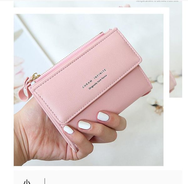 da994 womens designer handbag luxury should bag fashion tote purse wallet crossbody bags backpack small chain purses shopping
da994 womens designer handbag luxury should bag fashion tote purse wallet crossbody bags backpack small chain purses shopping