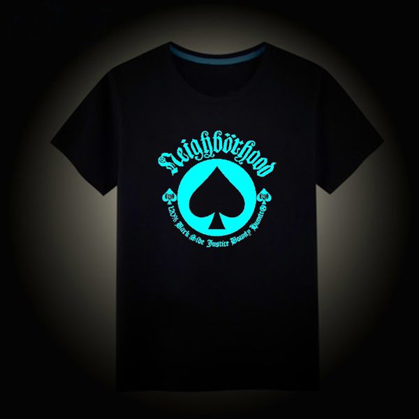 brand kids childrens tshirt boys girls stars cartoon noctilucence luminous tshirt boys night shining sports tees print 220608, Black
brand kids childrens tshirt boys girls stars cartoon noctilucence luminous tshirt boys night shining sports tees print 220608, Black