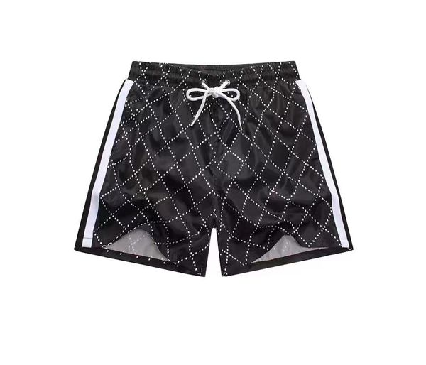 2022 summer fashion mens designers shorts quick drying swimwear printingdouble letter board beach pants men swim short asian size m-3xl, White;black
2022 summer fashion mens designers shorts quick drying swimwear printingdouble letter board beach pants men swim short asian size m-3xl, White;black