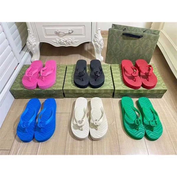 66% off designer family herringbone double clip foot beach men's and cool couple slippers are necessary for, Black
66% off designer family herringbone double clip foot beach men's and cool couple slippers are necessary for, Black