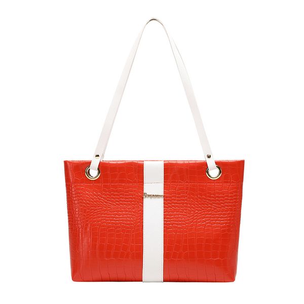 favorite designer bag women handbag leather totes mom's bags fashion handbags purses set crossbody shoulder storage lady
favorite designer bag women handbag leather totes mom's bags fashion handbags purses set crossbody shoulder storage lady