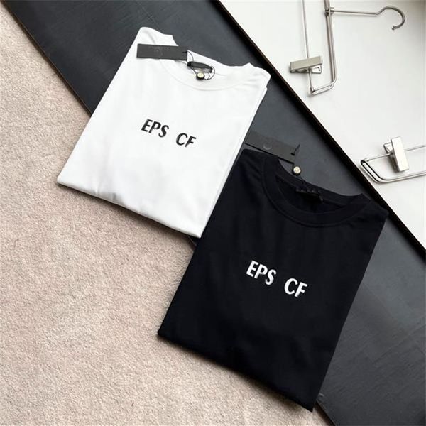 2022summer fashion mens womens designers bear t shirts for men s palms luxurys letter embroidery tshirts clothing short angel238y, White
2022summer fashion mens womens designers bear t shirts for men s palms luxurys letter embroidery tshirts clothing short angel238y, White