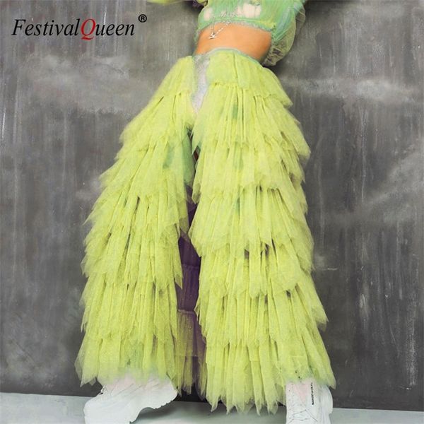 mesh transparent neon bubble skirts buckle pleated see through patchwork women club rave festival long skirt 4 colors 2019 t200712, Black
mesh transparent neon bubble skirts buckle pleated see through patchwork women club rave festival long skirt 4 colors 2019 t200712, Black