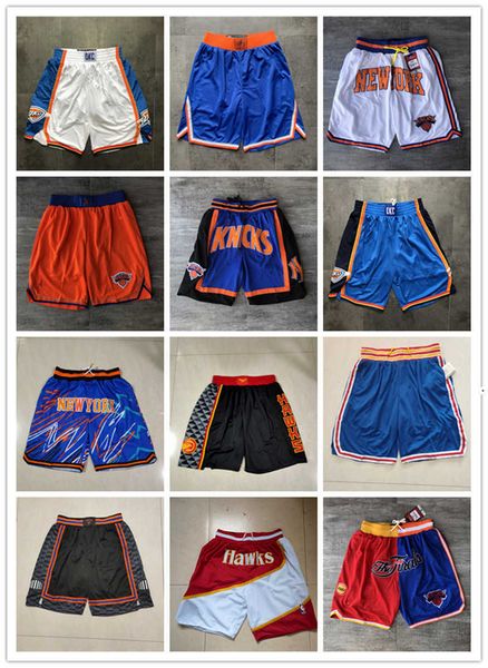 atlanta''hawks''men oklahoma''city thunder''men new york''knicks''men throwback, Black
atlanta''hawks''men oklahoma''city thunder''men new york''knicks''men throwback, Black