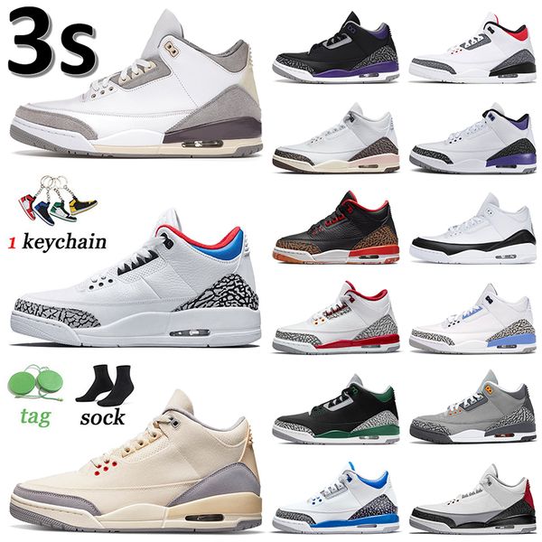 3s jumpman 3 iii mens basketball shoes women medium grey new seoul muslin court purple fire red fragment unc pine green racer blue trainers
3s jumpman 3 iii mens basketball shoes women medium grey new seoul muslin court purple fire red fragment unc pine green racer blue trainers