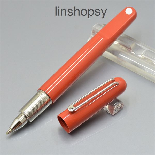 m series magnetic roller ball pen administrative office stationery promotion pens gift ( no box ), Blue;orange
m series magnetic roller ball pen administrative office stationery promotion pens gift ( no box ), Blue;orange