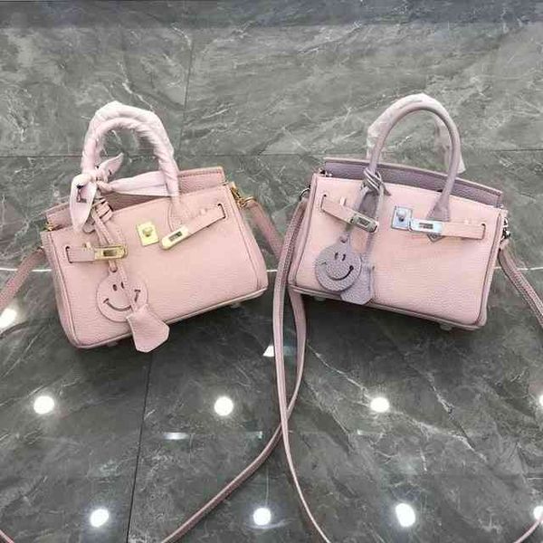designer luxury birkinss handbags 20 hi & tag custom inch mini togo leather premium color matching portable platinum buckle single should tt
designer luxury birkinss handbags 20 hi & tag custom inch mini togo leather premium color matching portable platinum buckle single should tt