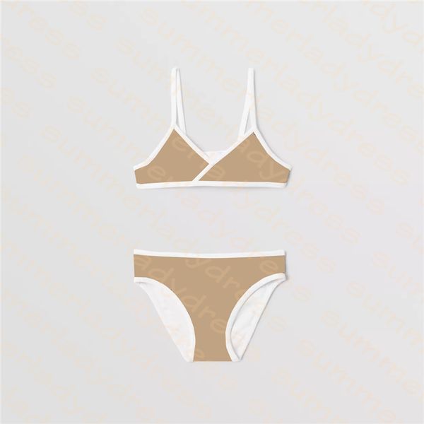 children split swimwear designer plaid bikinis girl triangle swimsuit push up bathing suit dry quick, White;black
children split swimwear designer plaid bikinis girl triangle swimsuit push up bathing suit dry quick, White;black