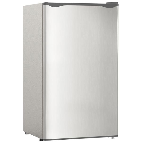 home compact refrigerator with er 3.2 cuft mini fridge with reversible door 5 settings temperature adjustable for kitchen bedroom dorm apart
home compact refrigerator with er 3.2 cuft mini fridge with reversible door 5 settings temperature adjustable for kitchen bedroom dorm apart
