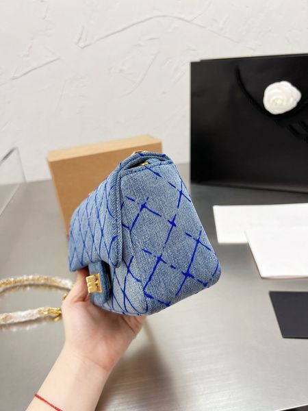 women's designers shoulder bag luxury tote purse handbag message bags cluth brand classic denim genuine leather canvas crossbody 17cm g
women's designers shoulder bag luxury tote purse handbag message bags cluth brand classic denim genuine leather canvas crossbody 17cm g