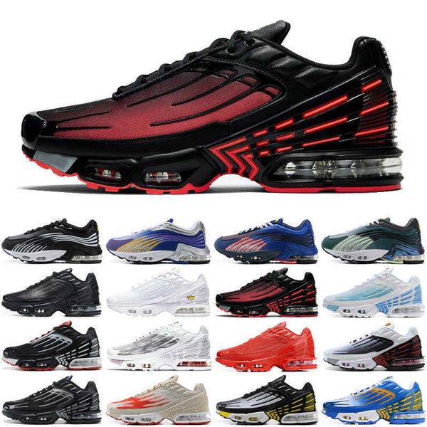 2021 tn plus 2 3 men women running sneakers triple white black laser blue graphy pack mens trainers sports shoes shoe
2021 tn plus 2 3 men women running sneakers triple white black laser blue graphy pack mens trainers sports shoes shoe