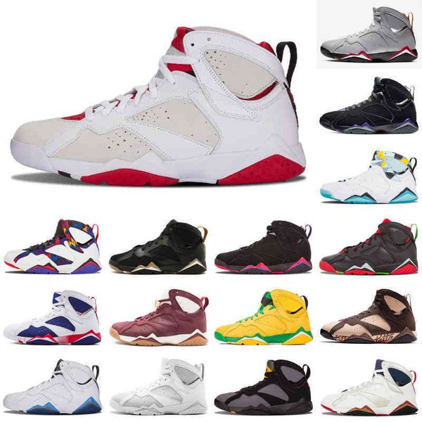 2021 basketball shoes 7 7s vii men silver bordeaux panton pure money nothing homme shoe size 40-470elp
2021 basketball shoes 7 7s vii men silver bordeaux panton pure money nothing homme shoe size 40-470elp