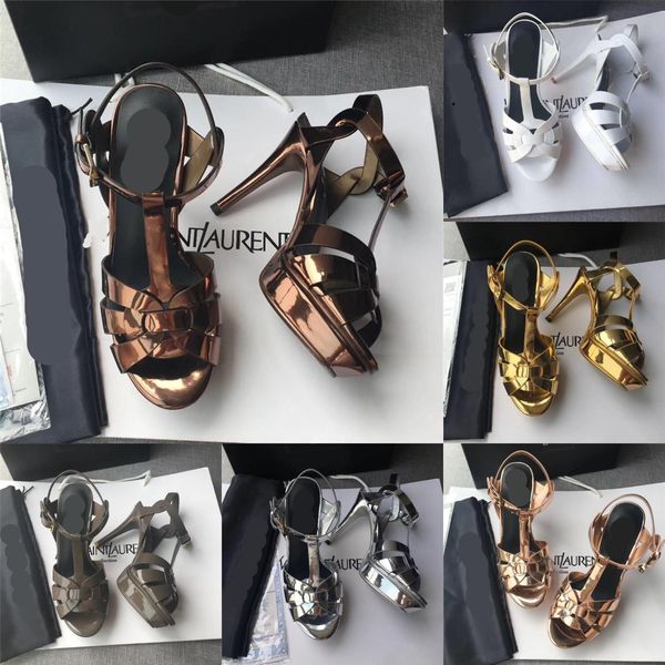 italy designer tribute high-heel sandals party dance shoe 10cm suede women' metal buckle thick heel wome' shoes slippers classic p, Black
italy designer tribute high-heel sandals party dance shoe 10cm suede women' metal buckle thick heel wome' shoes slippers classic p, Black