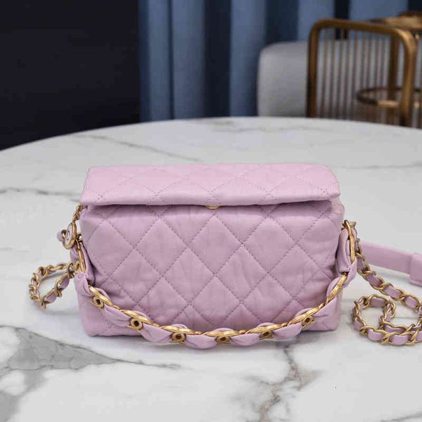 cc bags luxury brand 2022 new bag classic lady handbag diagonal bag leather 13-19-7 nf4i
cc bags luxury brand 2022 new bag classic lady handbag diagonal bag leather 13-19-7 nf4i