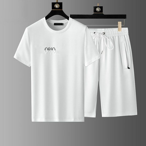 2022 brand new handprint hip hop men's t-shirt retro washed high street short sleeve casual loose tss two piece, White;black
2022 brand new handprint hip hop men's t-shirt retro washed high street short sleeve casual loose tss two piece, White;black