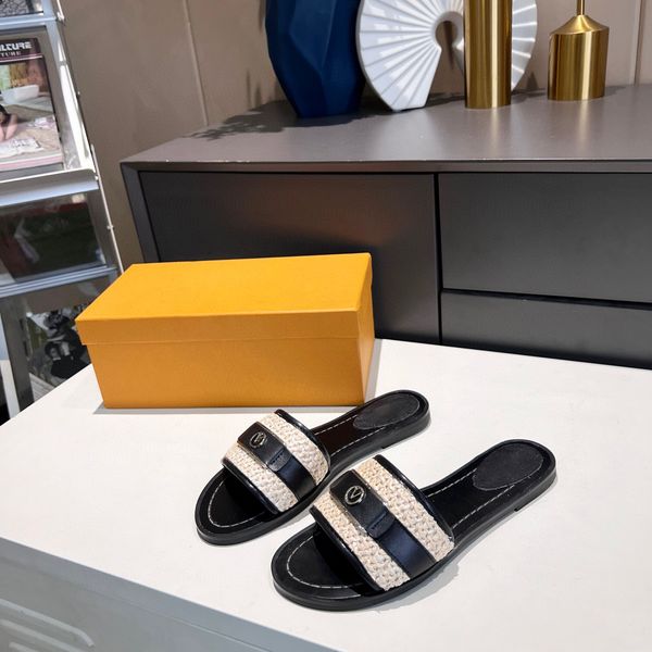 designer sandals luxury oran slippers brand slides genuine leather flip flops women shoes sneakers trainer boots with box dustbag by bagshoe, Black
designer sandals luxury oran slippers brand slides genuine leather flip flops women shoes sneakers trainer boots with box dustbag by bagshoe, Black