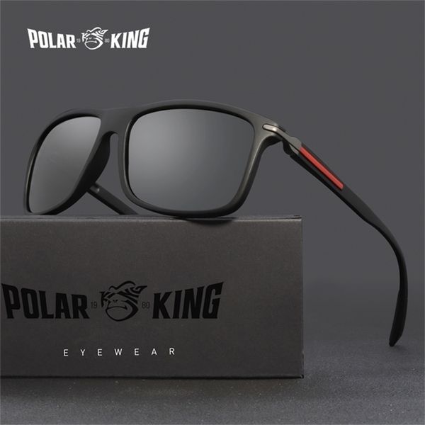 polarking design brand polarized sunglasses men fashion trend accessory male eyewear sun glasses gafas pl457 220617, White;black
polarking design brand polarized sunglasses men fashion trend accessory male eyewear sun glasses gafas pl457 220617, White;black