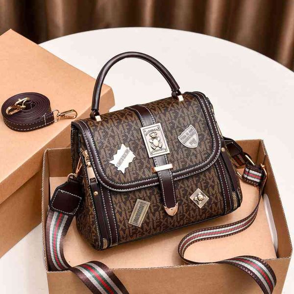 french minority high sense small bag 2020 new fashion versatile portable bucket single shoulder messenger women's
french minority high sense small bag 2020 new fashion versatile portable bucket single shoulder messenger women's