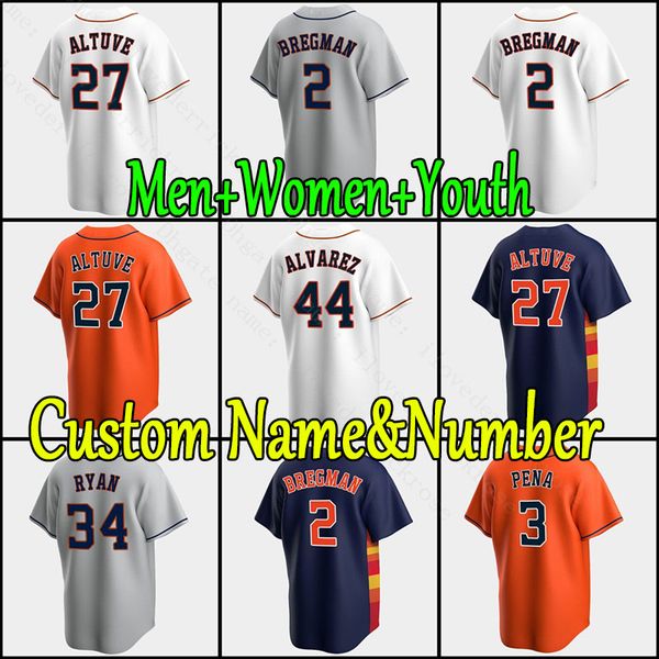 27 jose altuve 2022 space city city connect jersey alex bregman michael brantley yuli gurriel maldonado justin verlander jeremy pena yordan, Blue;black
27 jose altuve 2022 space city city connect jersey alex bregman michael brantley yuli gurriel maldonado justin verlander jeremy pena yordan, Blue;black