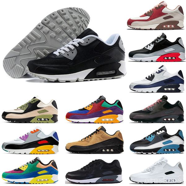 2022 new men run shoes cushion training shoes fashion wholesale outdoor sneakers, Black
2022 new men run shoes cushion training shoes fashion wholesale outdoor sneakers, Black