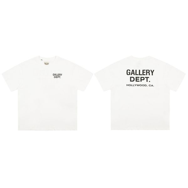 designer t shirts 2022 galleryes depts mens fashion summer graffiti short sleeve men's women's printed loose round neck casual t-s, White;black
designer t shirts 2022 galleryes depts mens fashion summer graffiti short sleeve men's women's printed loose round neck casual t-s, White;black