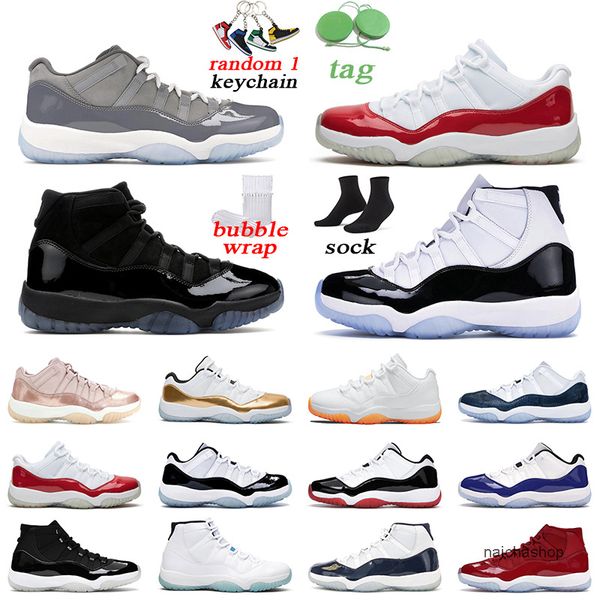 men 11 women 11s basketball shoes bright citrus concord legend blue win like 82 outdoor sports mens trainer, Black
men 11 women 11s basketball shoes bright citrus concord legend blue win like 82 outdoor sports mens trainer, Black
