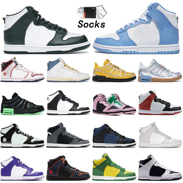 2022 skateboarding shoes designer mens women university blue spartan green atlas lost at sea rubber unc fragment vast grey sports sneakers r
2022 skateboarding shoes designer mens women university blue spartan green atlas lost at sea rubber unc fragment vast grey sports sneakers r