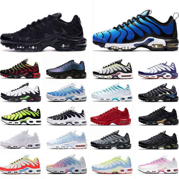 designer tn plus ultra se men outdoor shoes chaussures bred just mesh mercurial laser fuchsia hyper crimson mens womens trainers sneakers
designer tn plus ultra se men outdoor shoes chaussures bred just mesh mercurial laser fuchsia hyper crimson mens womens trainers sneakers