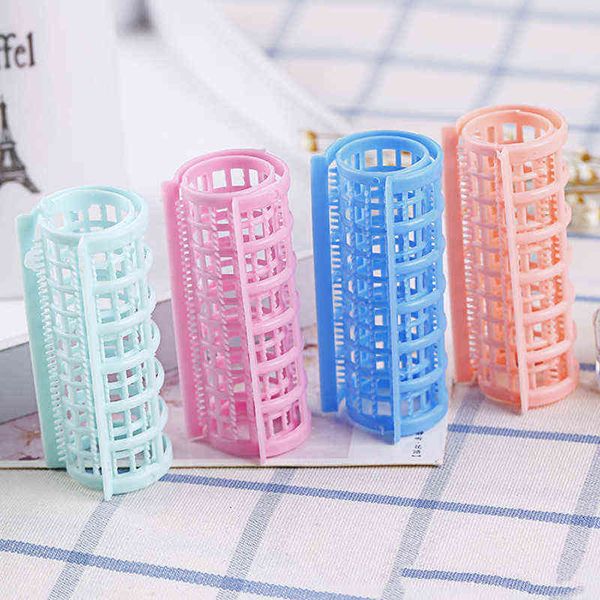 hair curler 10pcs portable rollers small size professional salon dressing curlers women tools 220304
hair curler 10pcs portable rollers small size professional salon dressing curlers women tools 220304
