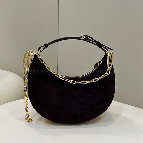 icon graphy leather handbags designer bags new style woman lady luxury classic shoulder cross body fashion luxurious half moon wholesale she
icon graphy leather handbags designer bags new style woman lady luxury classic shoulder cross body fashion luxurious half moon wholesale she