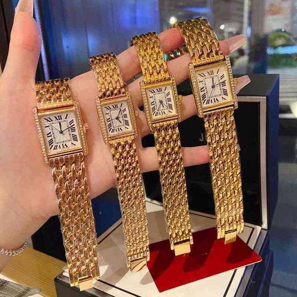 mechanical watch cassidy tank fashion women's watch ct/tank women watch fashion quartz, Slivery;golden
mechanical watch cassidy tank fashion women's watch ct/tank women watch fashion quartz, Slivery;golden