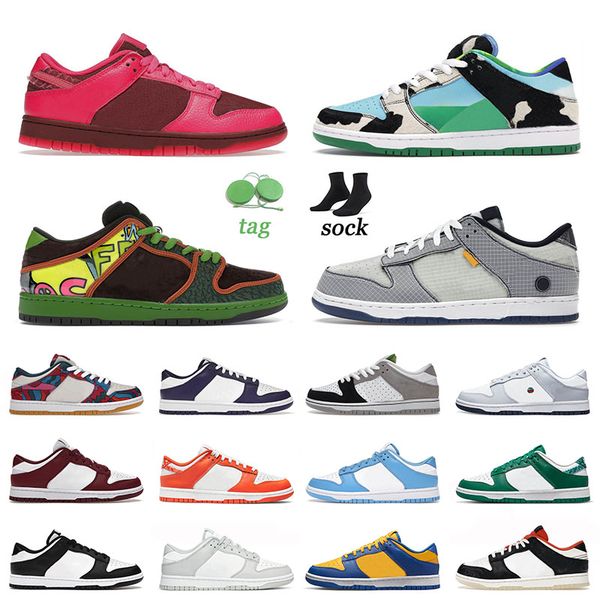 2022 designer skate low running shoes valentines day union passport pack pistachio vintage green vintage navy outdoor sneakers trainers 36-4
2022 designer skate low running shoes valentines day union passport pack pistachio vintage green vintage navy outdoor sneakers trainers 36-4