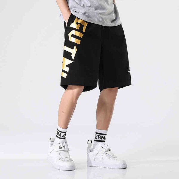men's shorts dichuangzi 8217 summer thin korean fashion loose straight pants casual sports capris, White;black
men's shorts dichuangzi 8217 summer thin korean fashion loose straight pants casual sports capris, White;black