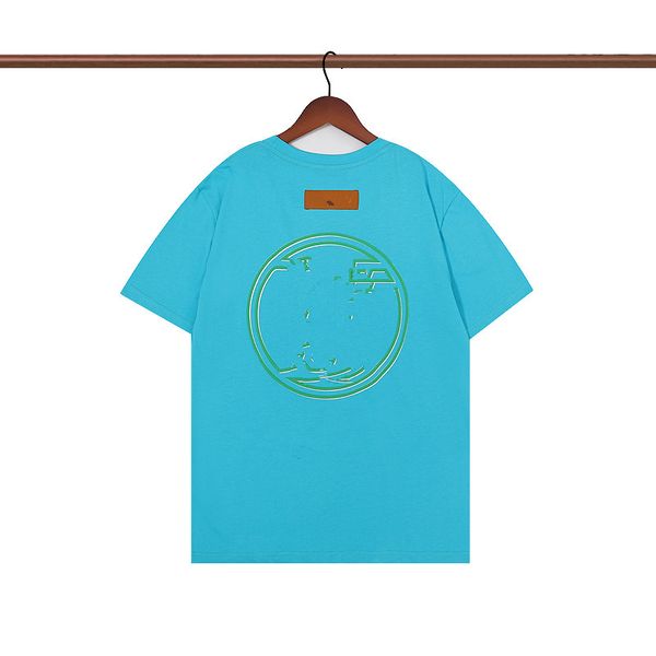 2022 designer mens t shirts vlones soft cotton short palm sleeves men's angel t-shirts anti wrinkle fashion rhude casual kith clothing, White;black
2022 designer mens t shirts vlones soft cotton short palm sleeves men's angel t-shirts anti wrinkle fashion rhude casual kith clothing, White;black