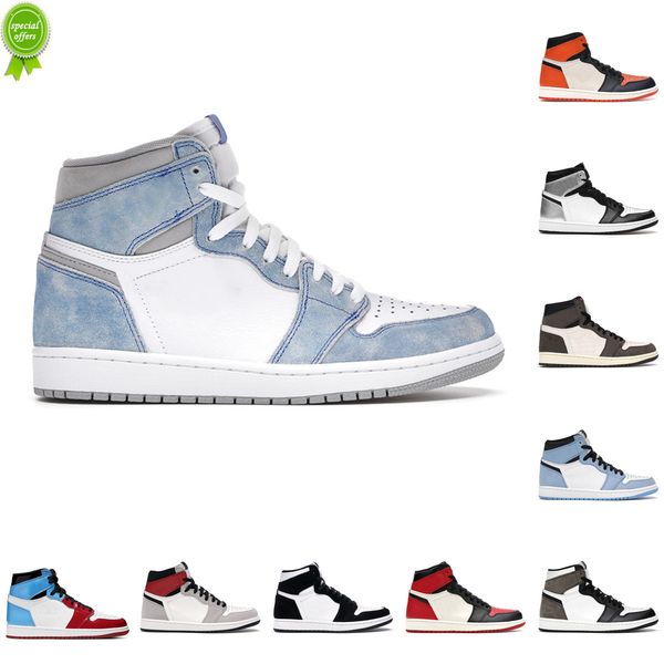 basketball shoes 1 man woman mens sneakers og 1s unc shadow hyper royal dark mocha bred patent university blue court purple bordeaux, Black
basketball shoes 1 man woman mens sneakers og 1s unc shadow hyper royal dark mocha bred patent university blue court purple bordeaux, Black