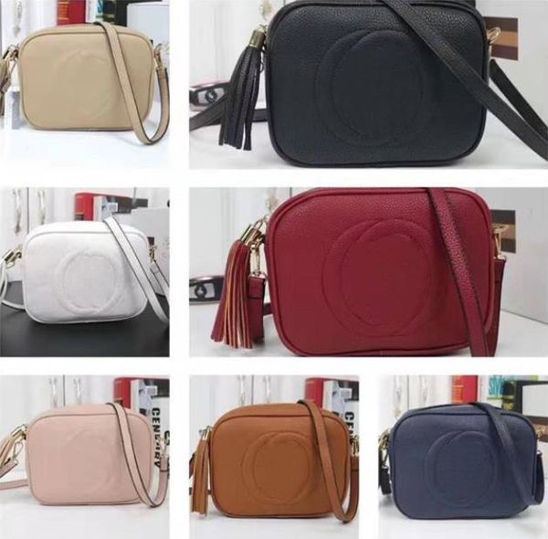 fashion handbag designer bag multifunctional makeup shoulder bags letter pattern tassel purse women's soft leather messenger bag
fashion handbag designer bag multifunctional makeup shoulder bags letter pattern tassel purse women's soft leather messenger bag