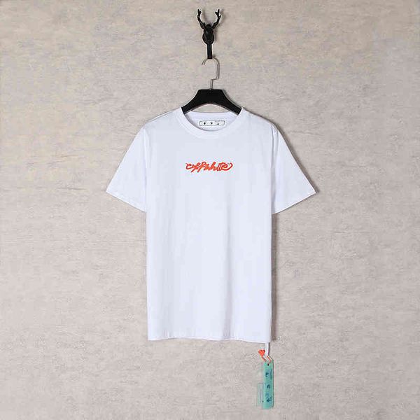 factory direct sales new trendy luxury brand short sleeves fashion painting arrow print loose cotton round neck sleeve batch, White;black
factory direct sales new trendy luxury brand short sleeves fashion painting arrow print loose cotton round neck sleeve batch, White;black