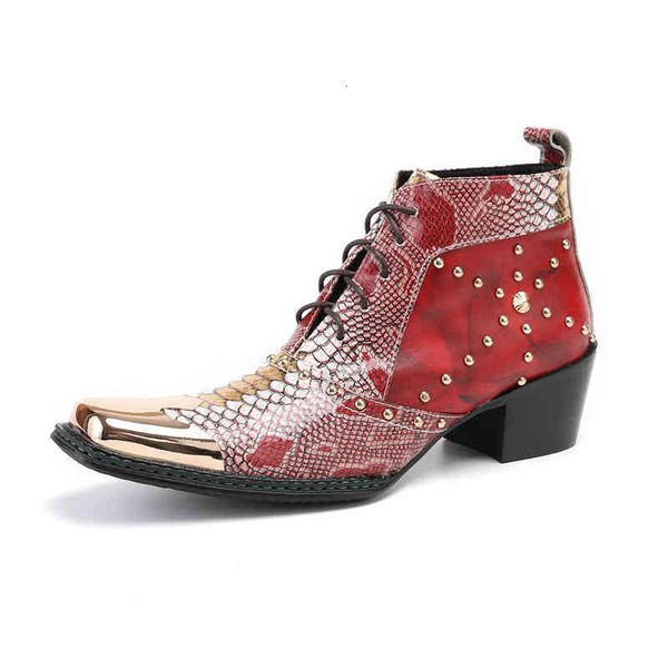 boots leather martin boots men's shoes british style brand work clothes motorcycle red high winter plush boots, Black
boots leather martin boots men's shoes british style brand work clothes motorcycle red high winter plush boots, Black