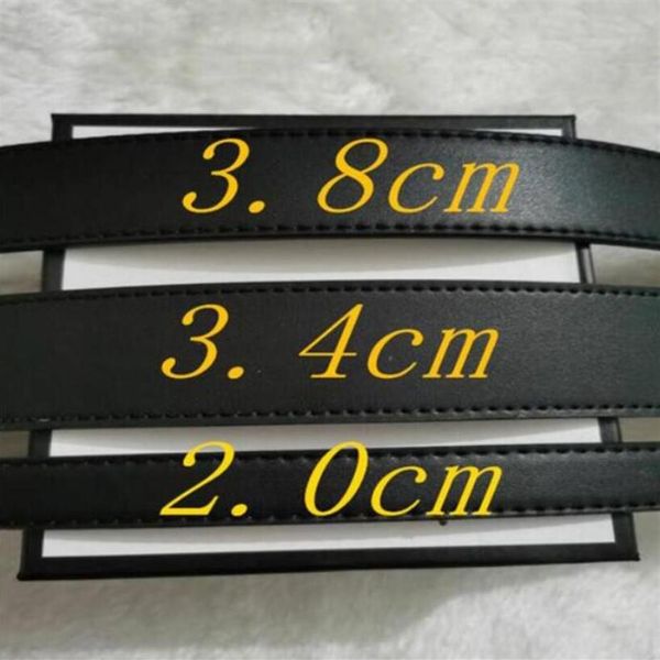 2022 for mens belts designer belt luxury leather business women big gold buckle gift296u, Black;brown
2022 for mens belts designer belt luxury leather business women big gold buckle gift296u, Black;brown