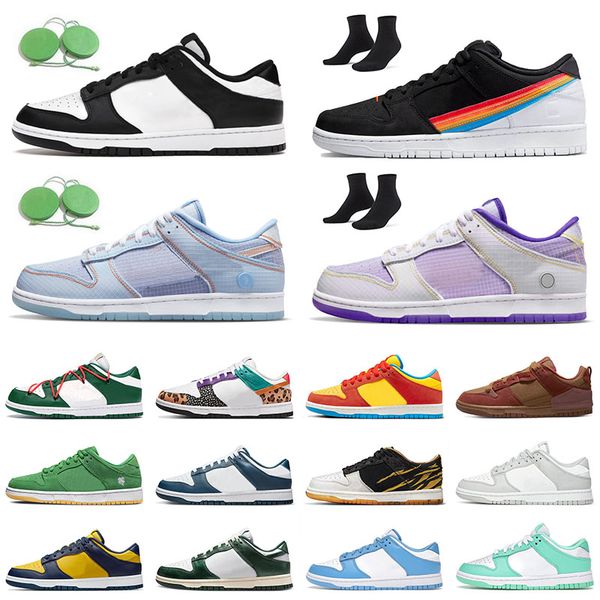 designer shoes patricks day union sneaker white paisley valerian blue men women trainers sports disrupt 2 bart simpson polaroid scrap year o, Black
designer shoes patricks day union sneaker white paisley valerian blue men women trainers sports disrupt 2 bart simpson polaroid scrap year o, Black