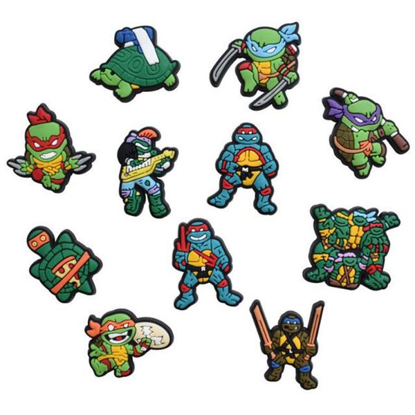 cartoon green anime croc shoe charms pvc soft rubber shoecharms buckle fashioon shoes accessories clog charms party kids gift, White;pink
cartoon green anime croc shoe charms pvc soft rubber shoecharms buckle fashioon shoes accessories clog charms party kids gift, White;pink