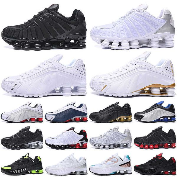 tl running shoes women mens trainers sports sneakers triple black white red grey silver blue orange volt sunrise men chaussures walking
tl running shoes women mens trainers sports sneakers triple black white red grey silver blue orange volt sunrise men chaussures walking