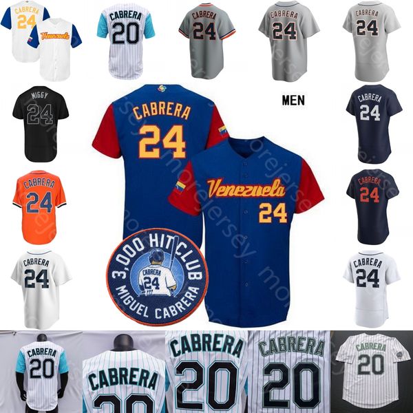 miguel cabrera jersey florida white green pinstripe nickname black miggy venezuela blue white grey navy orange player fans women size s-3xl, Blue;black
miguel cabrera jersey florida white green pinstripe nickname black miggy venezuela blue white grey navy orange player fans women size s-3xl, Blue;black