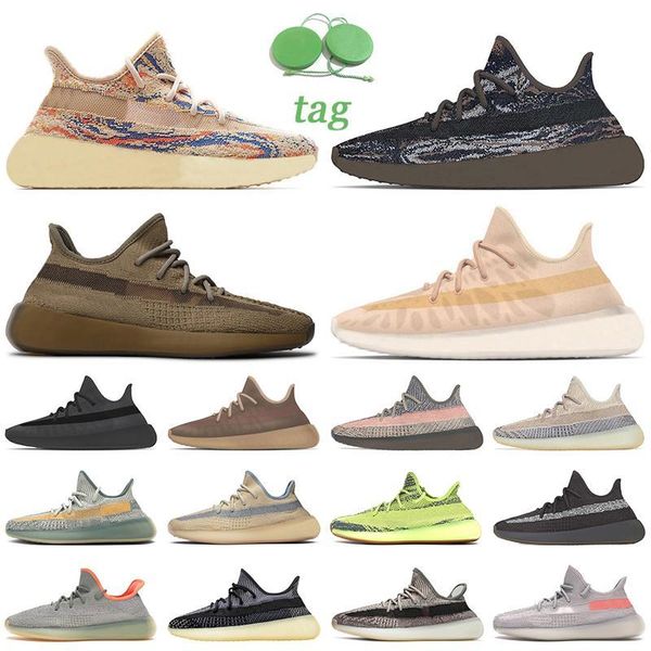 shoe sale mx oat rock mono pack running shoes men women white black static br yezzies''350 yeezzy yezzzy yeezie kanyes boost 35 v2
shoe sale mx oat rock mono pack running shoes men women white black static br yezzies''350 yeezzy yezzzy yeezie kanyes boost 35 v2