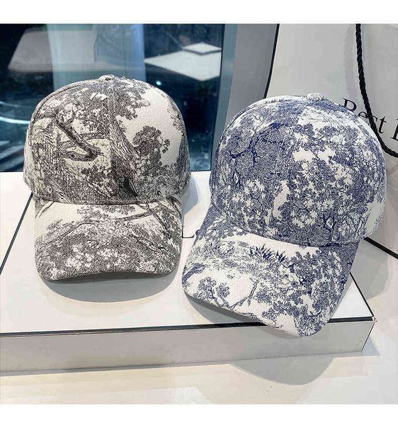 baseball cap women's summer spot print caps men's face small new fashion sunscreen sunshade hat, Black;white
baseball cap women's summer spot print caps men's face small new fashion sunscreen sunshade hat, Black;white