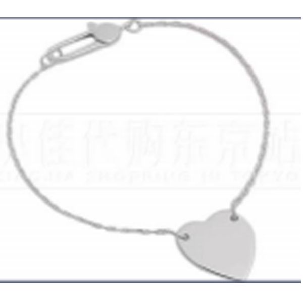 2022 bracelet new 100% 925 silver chic gc bracelet accessories factory direct sales, Golden;silver
2022 bracelet new 100% 925 silver chic gc bracelet accessories factory direct sales, Golden;silver