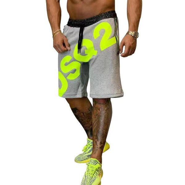 men's shorts inaka power 2022 men women classic gym basketball mesh solid colormen's, White;black
men's shorts inaka power 2022 men women classic gym basketball mesh solid colormen's, White;black