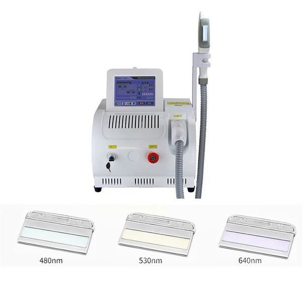 beauty items ipl hair removal ice cooling skin rejuvenation elight ipl opt machine
beauty items ipl hair removal ice cooling skin rejuvenation elight ipl opt machine